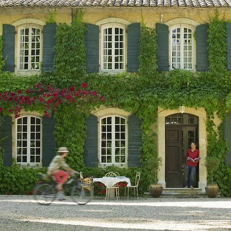 Les Gites Du Domaine De Rhodes Awinion Zewnętrze zdjęcie