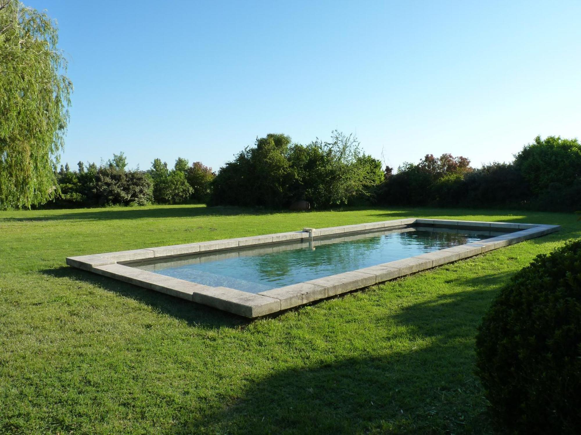 Les Gites Du Domaine De Rhodes Awinion Zewnętrze zdjęcie